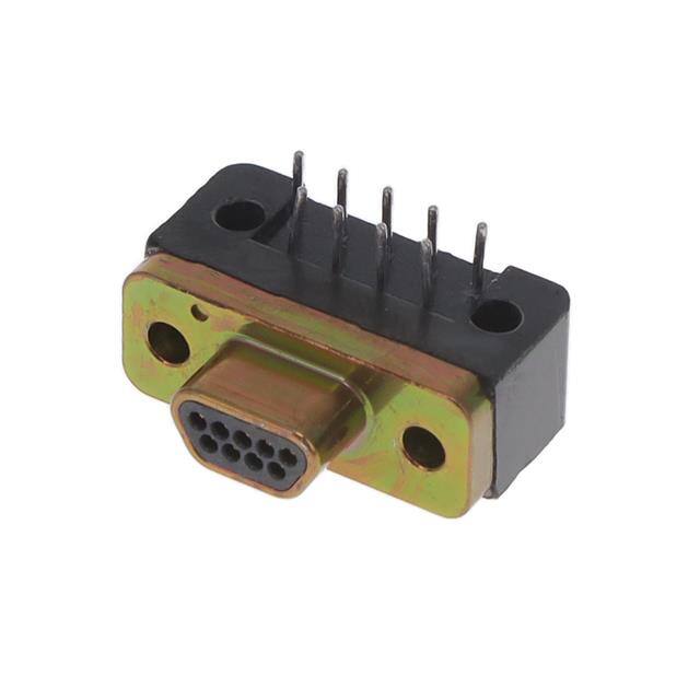 MDM-9PCBR-L61-F222 MDM 9 P COND BOARD RIGHT HT