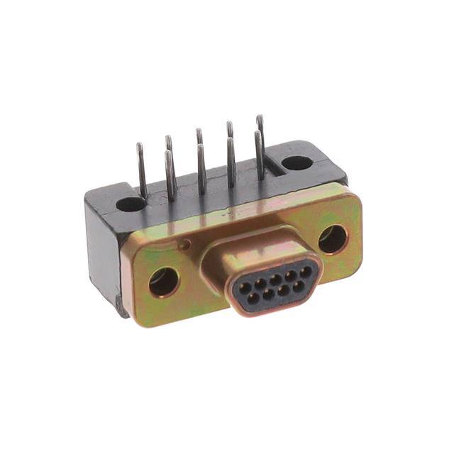 MDM-9PCBR-L56-F222 MDM 9 P COND BOARD RIGHT HT