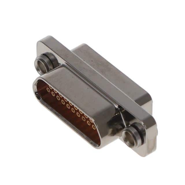 MDM-21SSF-A174 MICRO 21 F SOD FLOAT A174