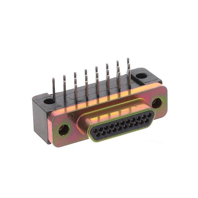 MDM-21PCBR-L56 MDM 21 P COND BOARD RIGHT