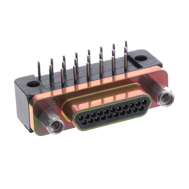 MDM-21PCBRP-L61 MDM 21 P COND BOARD RIGHT