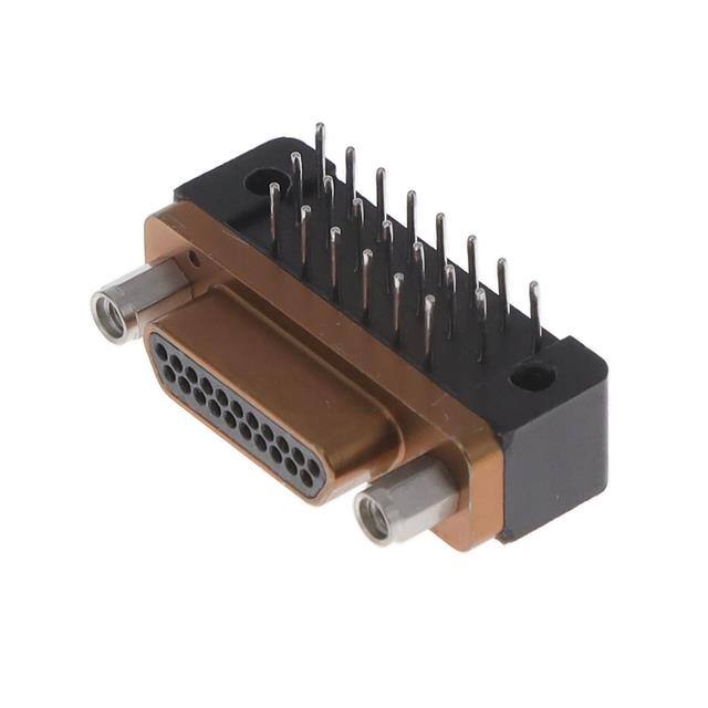 MDM-21PCBRP-L56 MDM 21 P COND BOARD RIGHT