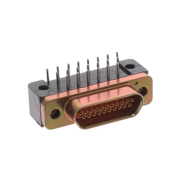 MDM-21SCBR-L61 MDM 21 S COND BOARD RIGHT