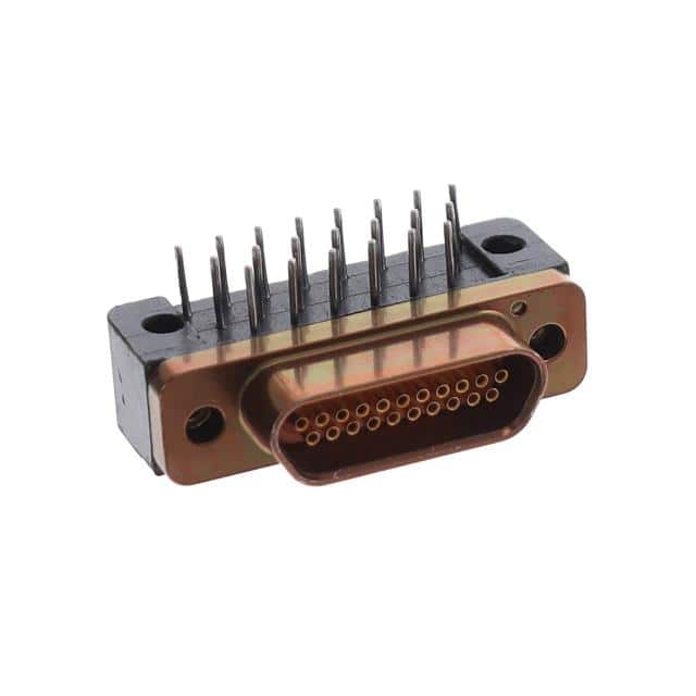 MDM-21SCBR-L56 MDM 21 S COND BOARD RIGHT