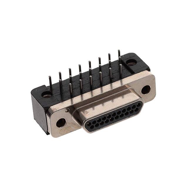 MDM-21PCBR-TL61-A174 MDM 21 P COND BOARD RIGHT
