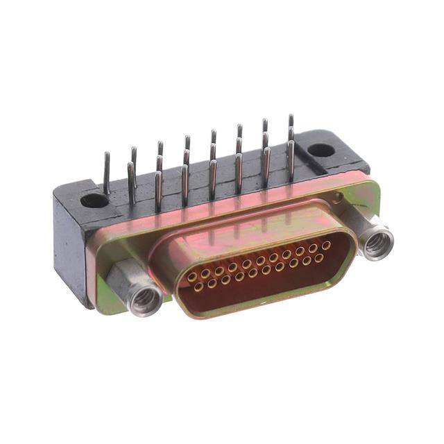 MDM-21SCBRP-L61 MDM 21 S COND BOARD RIGHT