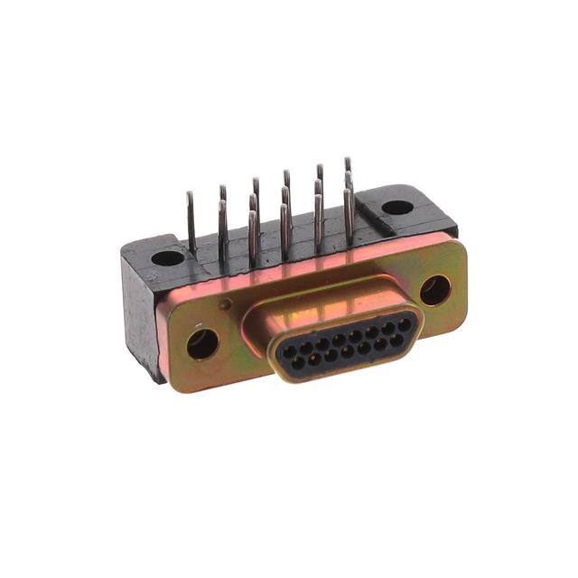 MDM-15PCBR-L56-F222 MDM 15 P COND BOARD RIGHT HT