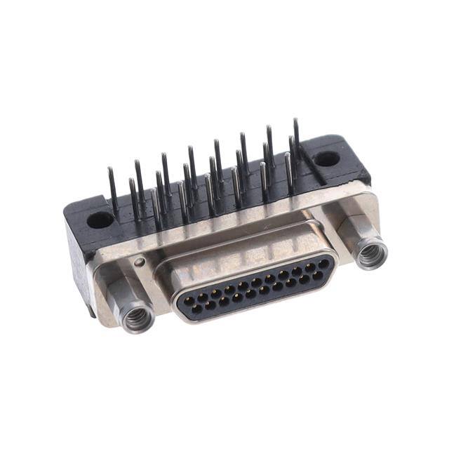 MDM-21PCBRP-L56-A174 MDM 21 P COND BOARD RIGHT