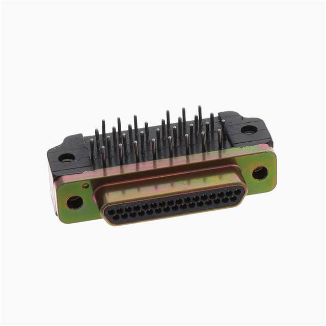 MDM-31PCBR-T MDM 31 P COND BOARD RIGHT