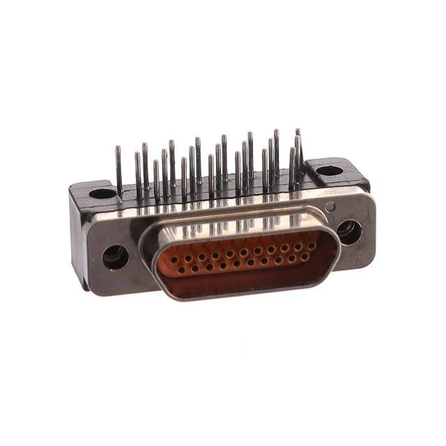 MDM-21SCBR-TL56-A174 MDM 21 S COND BOARD RIGHT