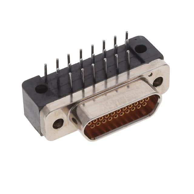 MDM-21SCBR-L56-A174 MDM 21 S COND BOARD RIGHT