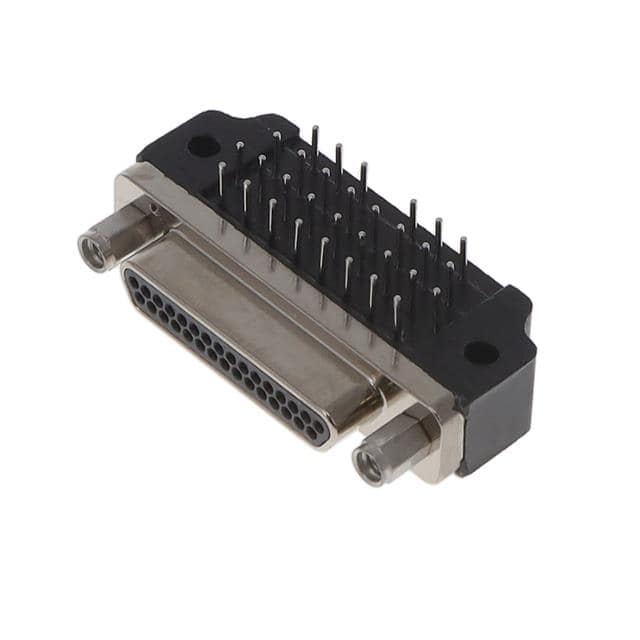 MDM-31PCBRP-L61-A174 MDM 31 P COND BOARD RIGHT