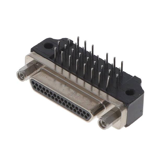 MDM-31PCBRP-L56-A174 MDM 31 P COND BOARD RIGHT