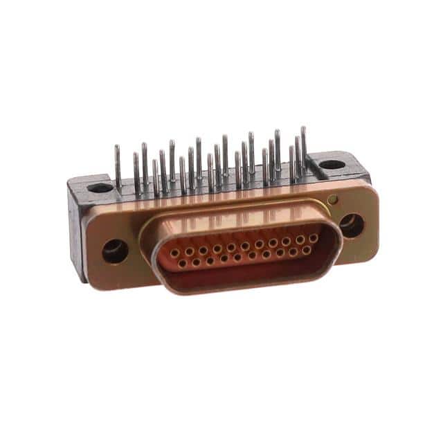 MDM-21SCBR-L61-F222 MDM 21 S COND BOARD RIGHT HT