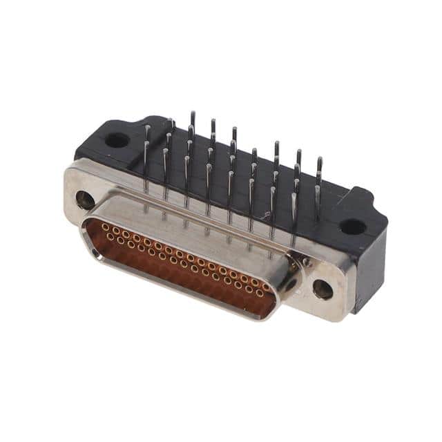 MDM-31SCBR-L61-A174 MDM 31 S COND BOARD RIGHT