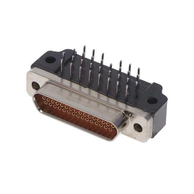 MDM-31SCBR-L56-A174 MDM 31 S COND BOARD RIGHT