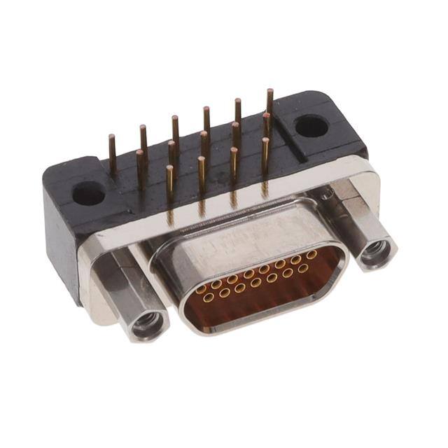 MDM-15SCBRM7-A174-F222 MDM 15 S COND BOARD RIGHT HT