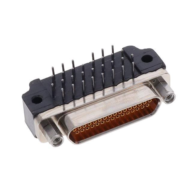 MDM-31SCBRP-L61-A174 MDM 31 S COND BOARD RIGHT