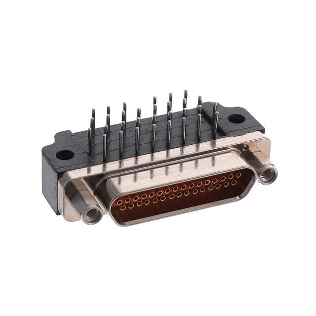 MDM-31SCBRP-L56-A174 MDM 31 S COND BOARD RIGHT