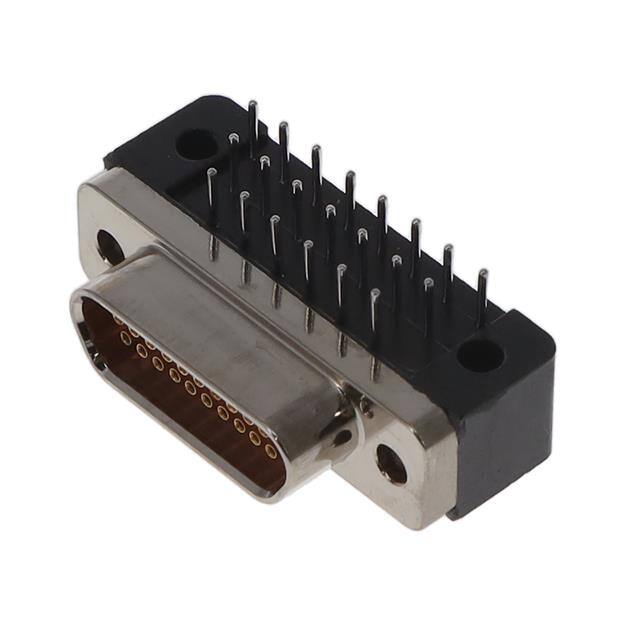 MDM-21SCBR-L61-A174-F222 MDM 21 S COND BOARD RIGHT HT