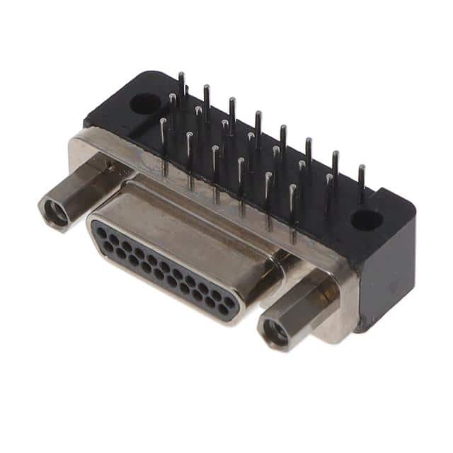 MDM-21PCBRM7-A174-F222 MDM 21 P COND BOARD RIGHT HT