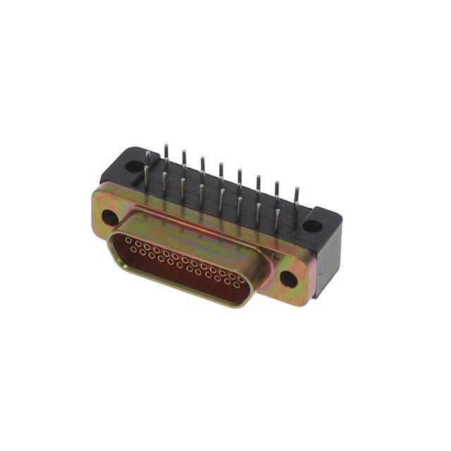 MDM-25SCBR-L61-F222 MDM 25 S COND BOARD RIGHT HT
