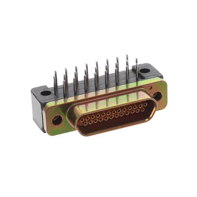 MDM-25SCBR-L56-F222 MDM 25 S COND BOARD RIGHT HT