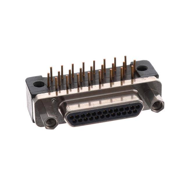 MDM-25PCBRM7-A174-F222 MDM 25 P COND BOARD RIGHT HT