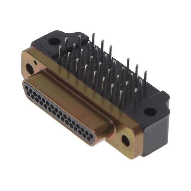 MDM-31PCBR-L61-F222 MDM 31 P COND BOARD RIGHT HT