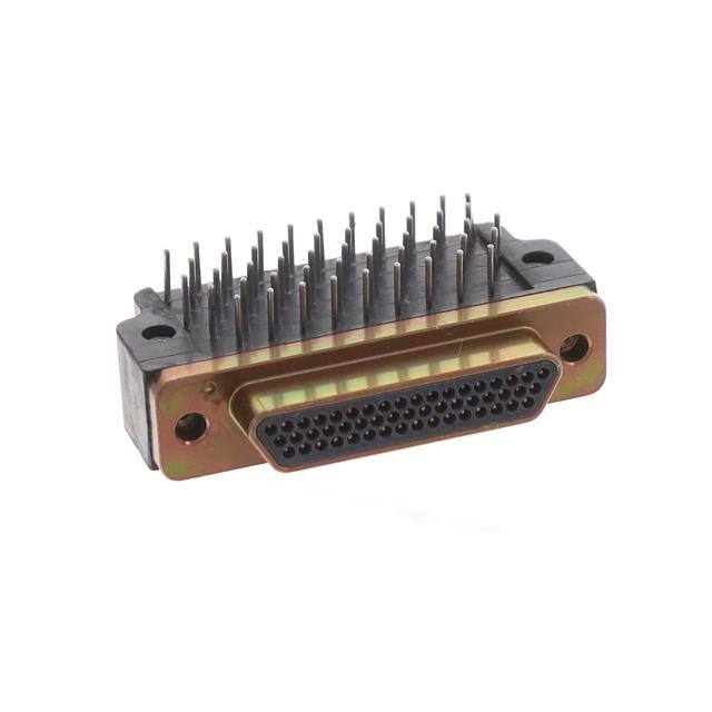 MDM-51PCBR-TL61 MDM 51 P COND BOARD RIGHT