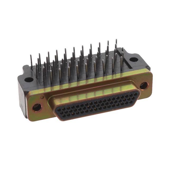 MDM-51PCBR-L56 MDM 51 P COND BOARD RIGHT