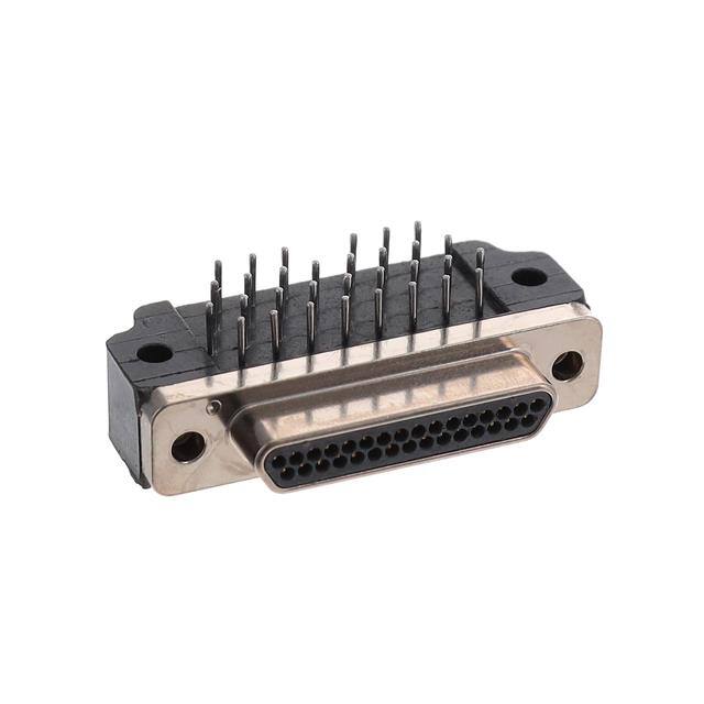 MDM-31PCBR-L61-A174-F222 MDM 31 P COND BOARD RIGHT HT