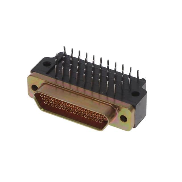 MDM-51SCBR-L56 MDM 51 S COND BOARD RIGHT