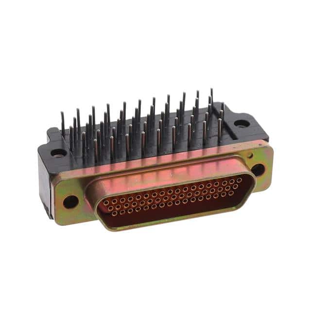 MDM-51SCBR-TL56 MDM 51 S COND BOARD RIGHT