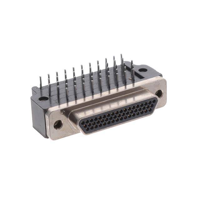 MDM-51PCBR-TL61-A174 MDM 51 P COND BOARD RIGHT