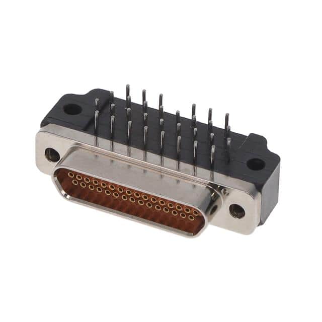 MDM-31SCBR-L61-A174-F222 MDM 31 S COND BOARD RIGHT HT