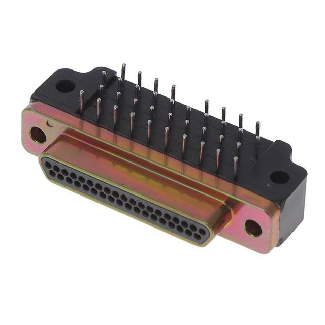 MDM-37PCBR-L61-F222 MDM 37 P COND BOARD RIGHT HT