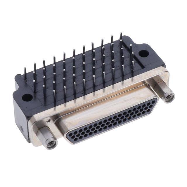 MDM-51PCBRP-L61-A174 MDM 51 P COND BOARD RIGHT