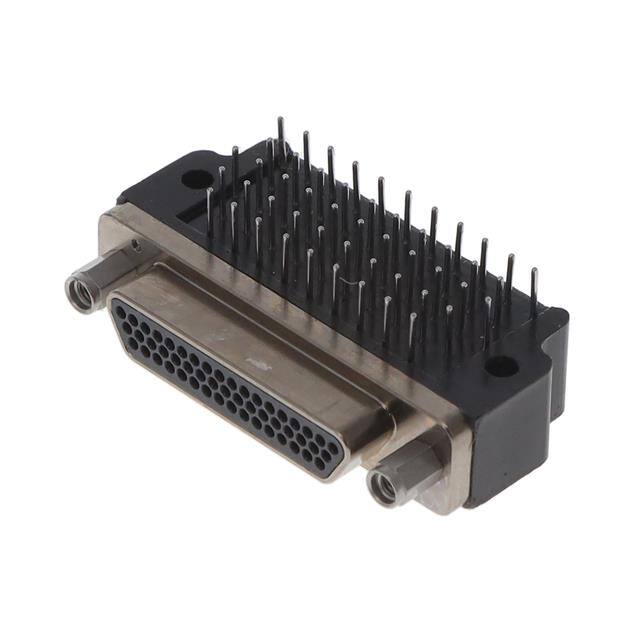 MDM-51PCBRP-L56-A174 MDM 51 P COND BOARD RIGHT