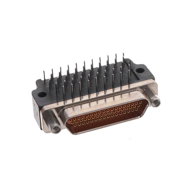MDM-51SCBRP-L56-A174 MDM 51 S COND BOARD RIGHT