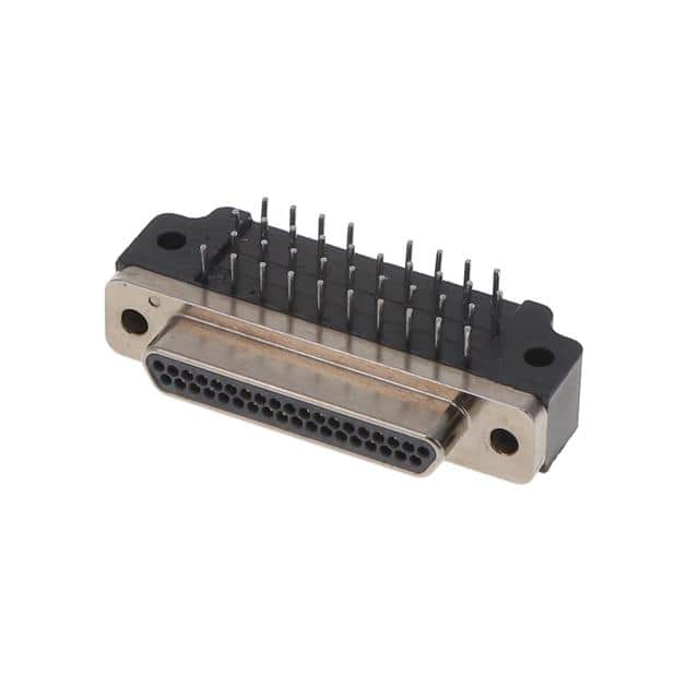 MDM-37PCBR-L61-A174-F222 MDM 37 P COND BOARD RIGHT HT