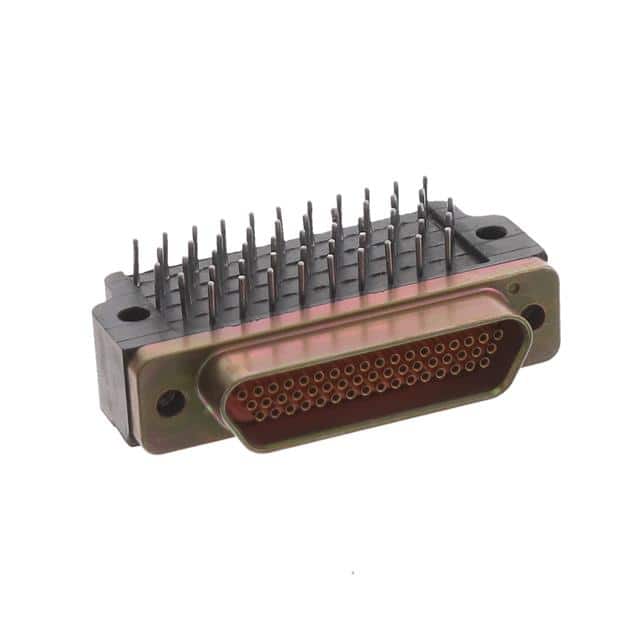 MDM-51SCBR-L61-F222 MDM 51 S COND BOARD RIGHT HT