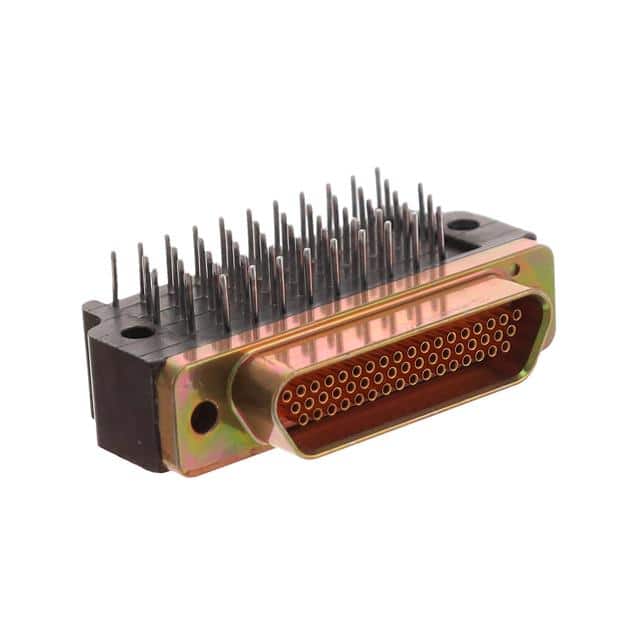 MDM-51SCBR-L56-F222 MDM 51 S COND BOARD RIGHT HT