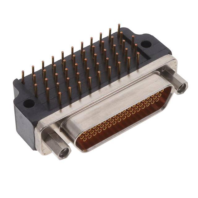 MDM-51SCBRM7-A174-F222 MDM 51 S COND BOARD RIGHT HT