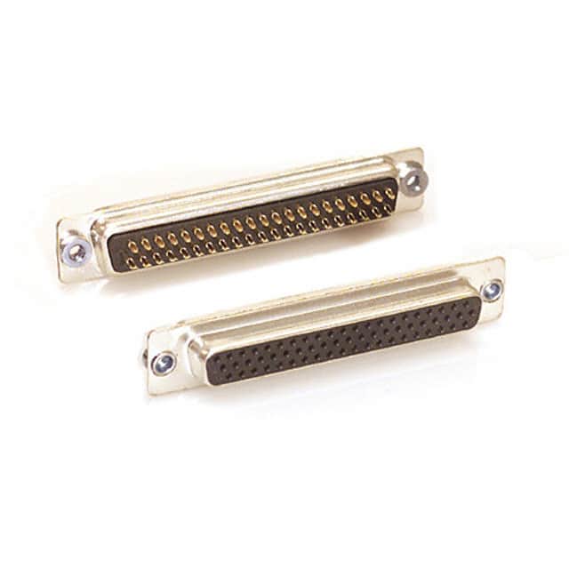 180-062-202L011 CONN D-SUB HD RCPT 62POS PNL MNT