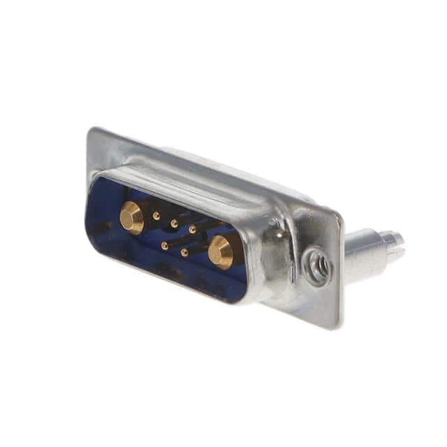 CBD7W2M37S600X COMBO-D