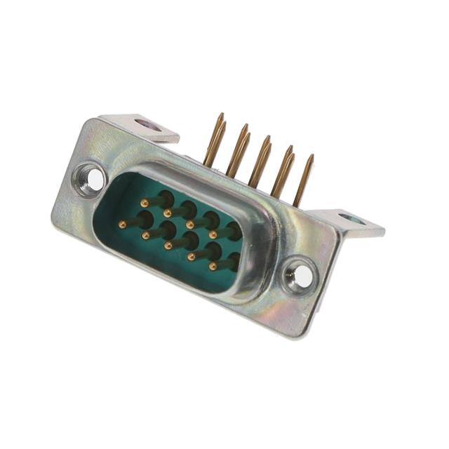 HDC9M5R7000/AA D-SUB