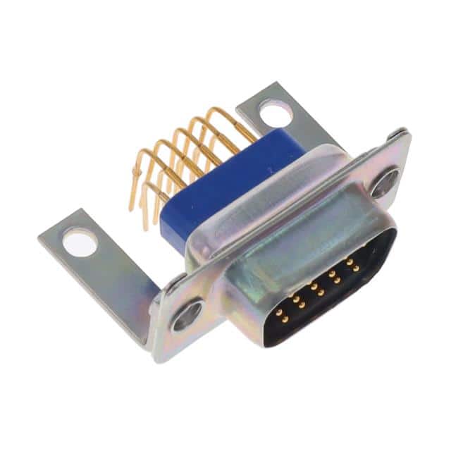 DD15M4R7000/AA D-SUB
