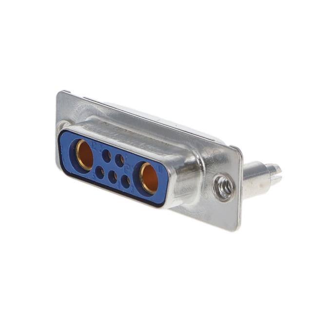CBD7W2F37S600X COMBO-D