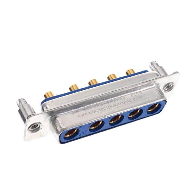 CBD5W5F37S600X COMBO-D